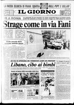 giornale/CFI0354070/1987/n. 39 del 15 febbraio